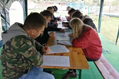IMG-20210517-WA0001