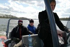 IMG-20210517-WA0008
