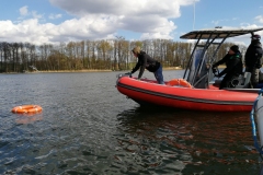 IMG-20210517-WA0011