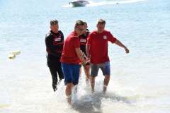 fot13_jrw