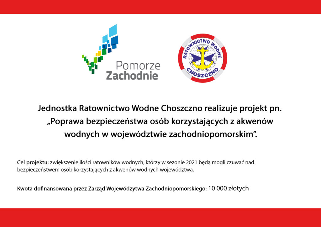baner dofinansowanie urząd Marszałkowski
